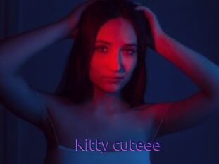 Kitty_cuteee