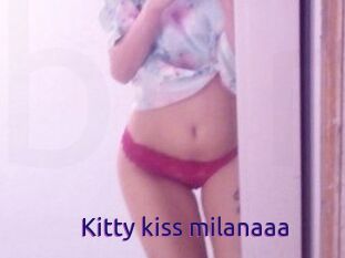 Kitty_kiss_milanaaa