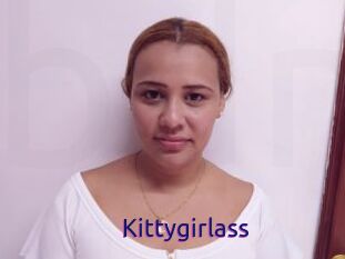 Kittygirlass