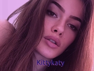 Kittykaty