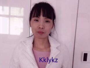 Kklykz