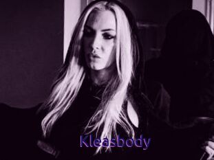 Kleasbody