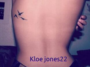 Kloe_jones22