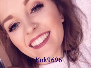 Knk9696