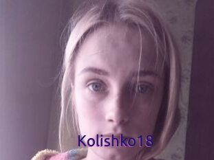 Kolishko18