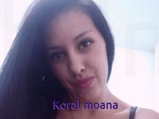 Koral_moana