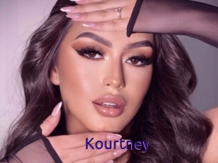 Kourtney