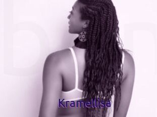 Kramellisa