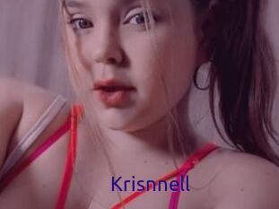 Krisnnell