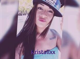 Kristallxx