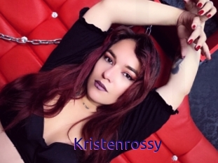 Kristenrossy