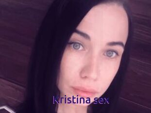 Kristina_sex