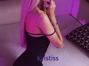 Kristiss