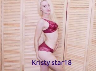 Kristy_star18