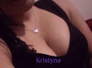 Kristyne_