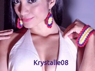 Krystalle08