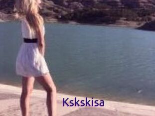 Kskskisa