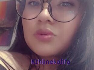 Kthlinekalifa