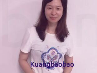 Kuangbaobao