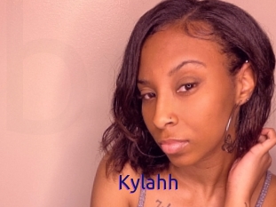 Kylahh