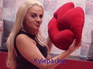 Kylepacker