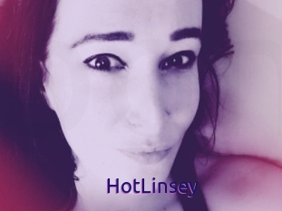 HotLinsey