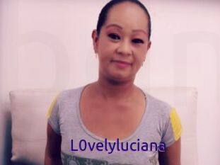 L0velyluciana