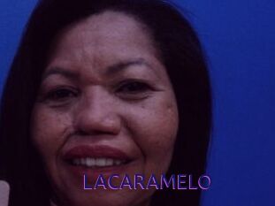 LACARAMELO