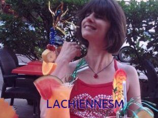 LACHIENNESM