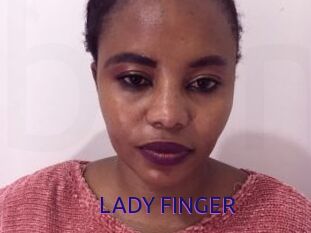 LADY_FINGER