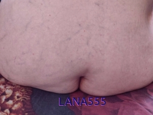 LANA555