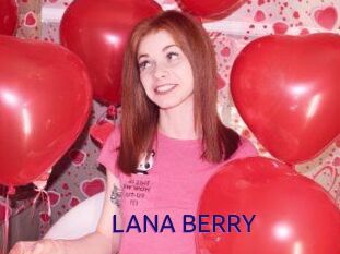 LANA_BERRY