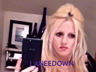 LANEEDOWN