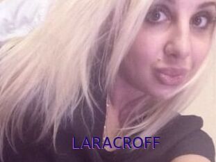 LARA_CROFF