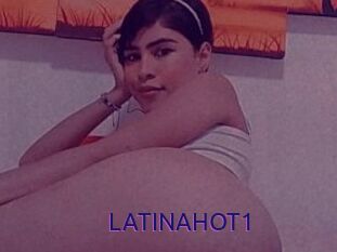 LATINAHOT1