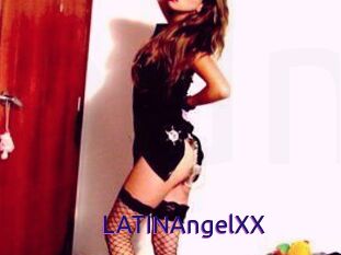 LATINAngelXX