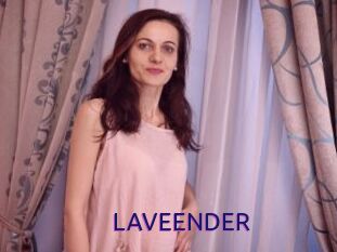 LAVEENDER