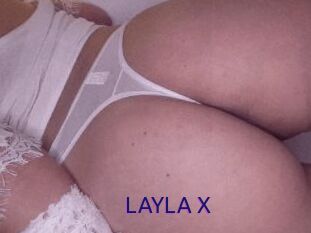 LAYLA_X