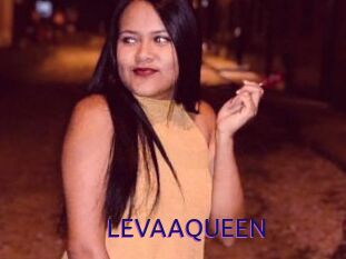 LEVAAQUEEN