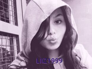 LIIZ1999