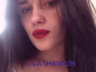 LILA_SHANNON