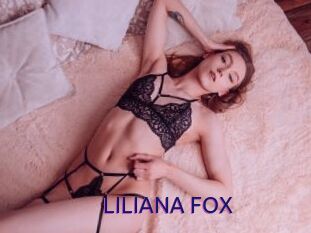 LILIANA_FOX