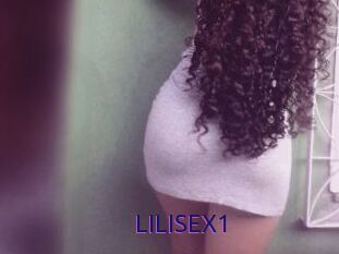 LILISEX1
