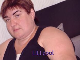 LILI_cool