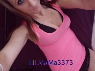 LILMaMa3373