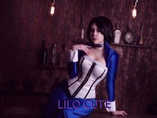 LILO_CUTE