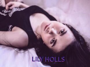 LILY_HOLLS