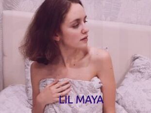 LIL_MAYA