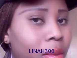 LINAH300