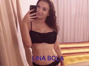 LINA_BOLA